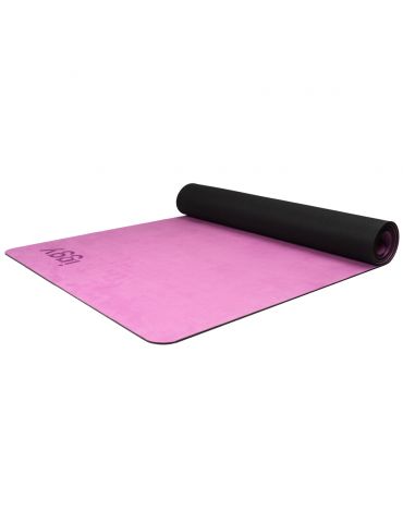 SALTEA YOGA Iggy, material... - Tik.ro