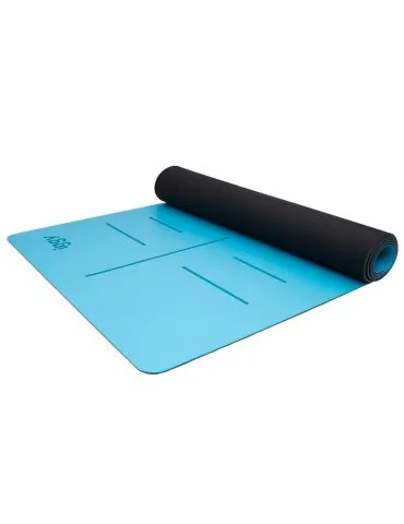 SALTEA YOGA Iggy, material... - Tik.ro
