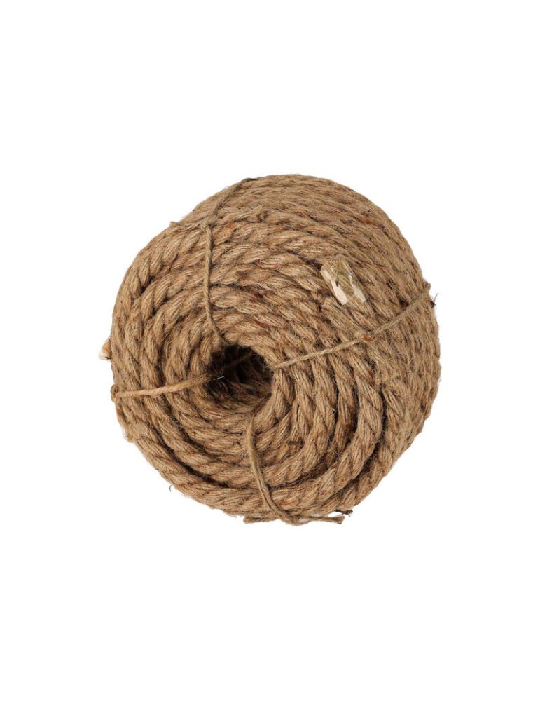 FRANGHIE IUTA 14MM / 20M