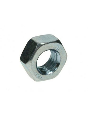 PIULITE ZINCATE HEXAGONALE... - Tik.ro