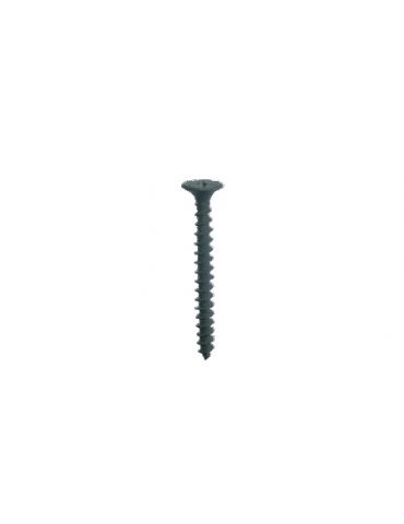 SURUBURI GIPS-CARTON-LEMN... - Tik.ro