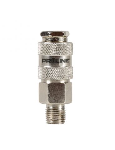 CUPLA RAPIDA AER MAMA CU... - Tik.ro