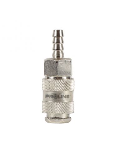 CUPLA RAPIDA AER MAMA CU... - Tik.ro