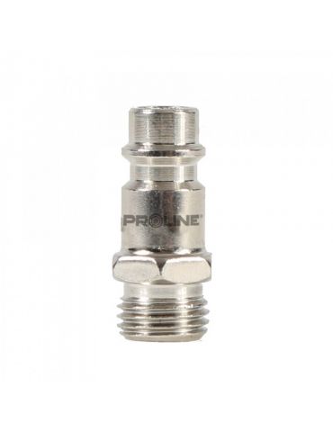 CUPLA RAPIDA AER TATA CU... - Tik.ro