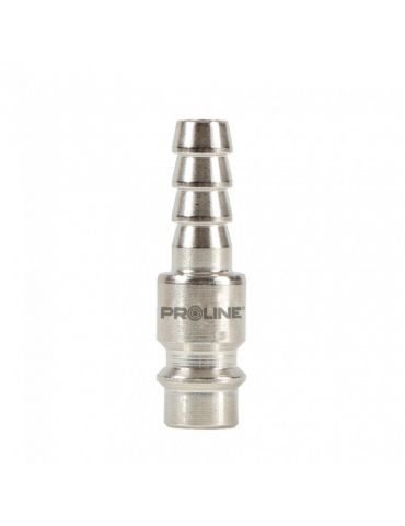 CUPLA RAPIDA AER TATA CU... - Tik.ro