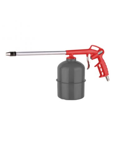 PISTOL PENTRU SPALAT - Tik.ro