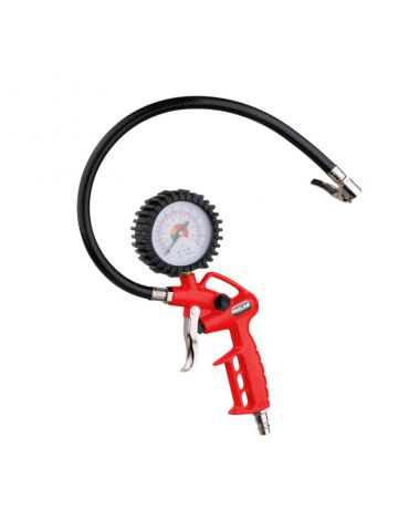 PISTOL PENTRU UMFLAT CU... - Tik.ro