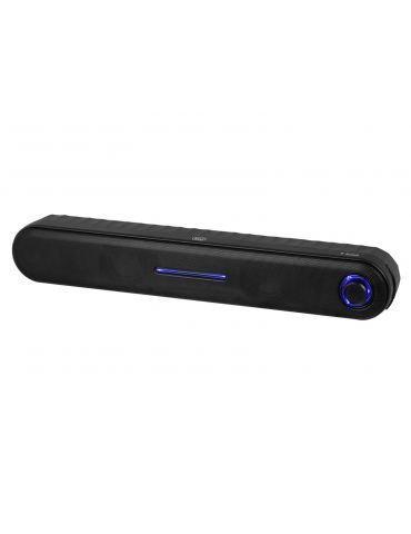 Soundbar mini 2.0 Trevi SB... - Tik.ro