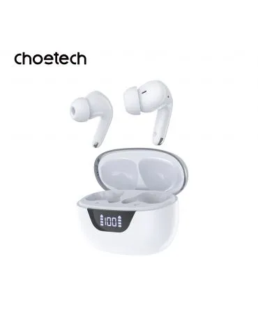 Casti Bluetooth TWS in-ear... - Tik.ro