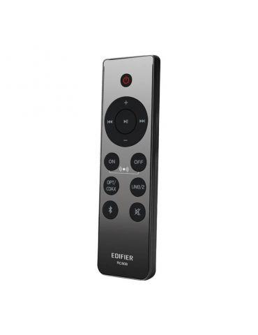 Telecomandă pentru Edifier... - Tik.ro