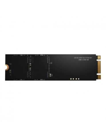 SSD HP S700 250GB, SATA3, M.2 2280 Hp - 1