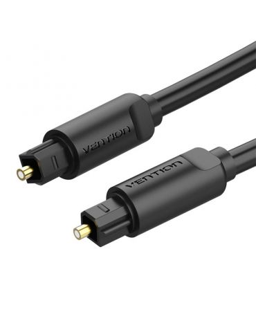 Cablu audio optic Toslink... - Tik.ro