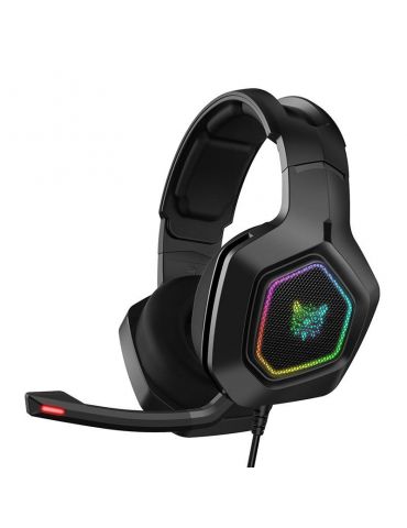 Căști de gaming ONIKUMA K10... - Tik.ro