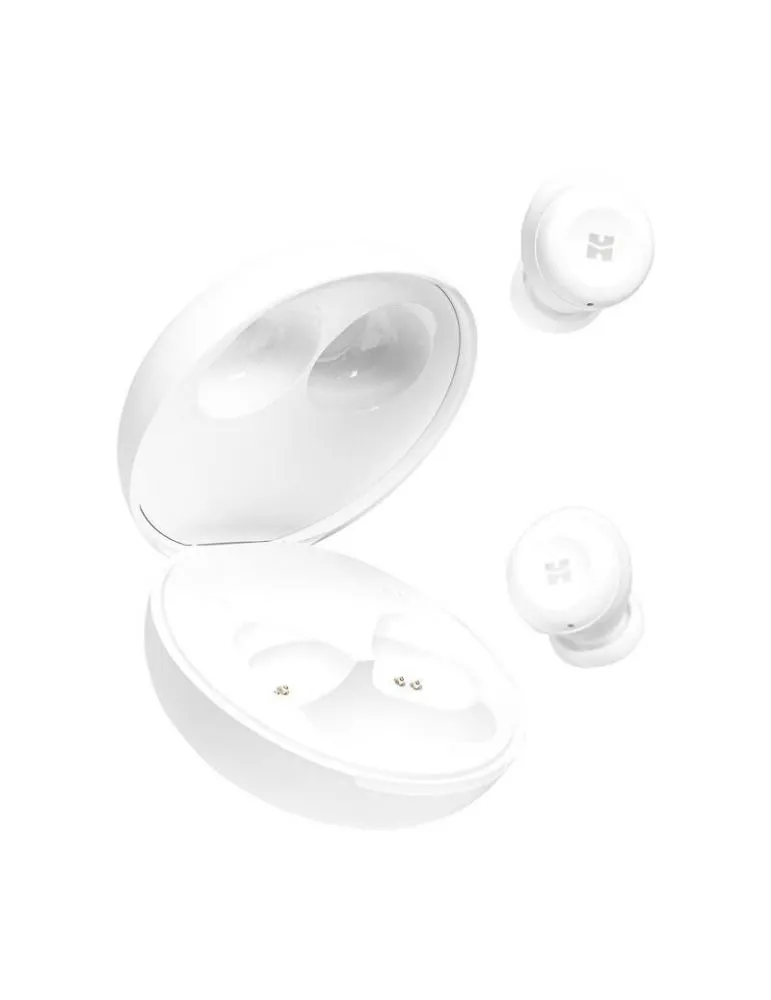 Căști HiFiMAN TWS TWS450
