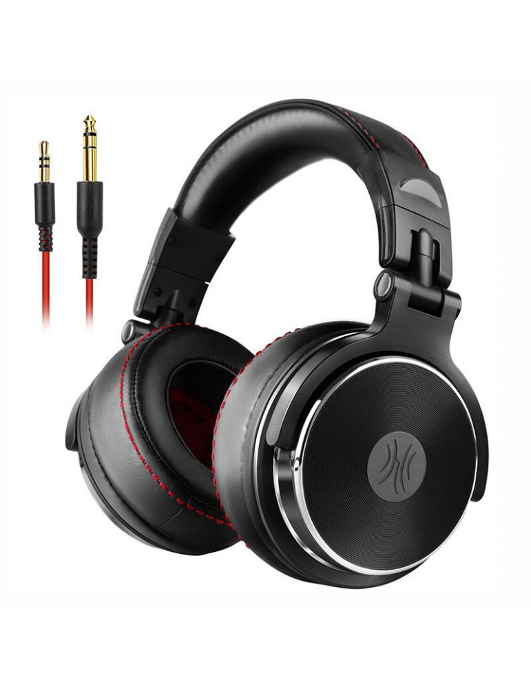 Headphones & Headsets Căști OneOdio Pro50 (negru)