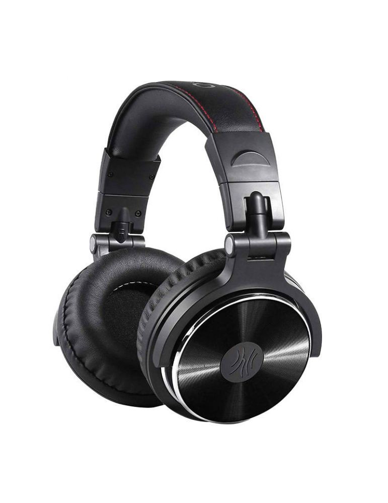 Headphones & Headsets Căști TWS OneOdio Pro10 (negru)