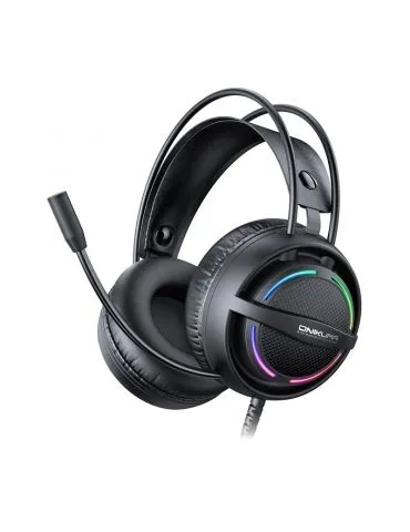 ONIKUMA X88 Headset (black) - Tik.ro