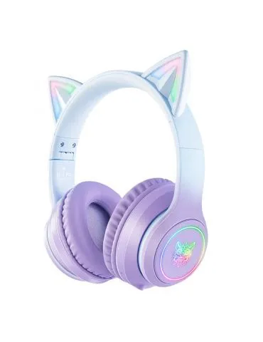Căști de gaming ONIKUMA B90... - Tik.ro