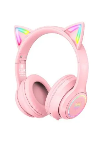 Căști de gaming ONIKUMA B90... - Tik.ro