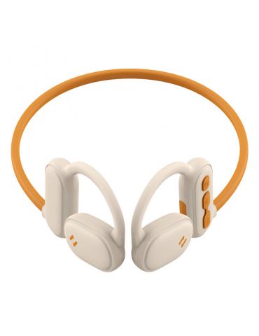 Căști fără fir Havit E553BT... - Tik.ro