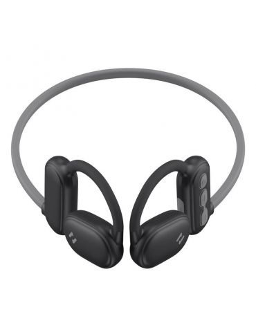 Căști fără fir Havit E553BT... - Tik.ro