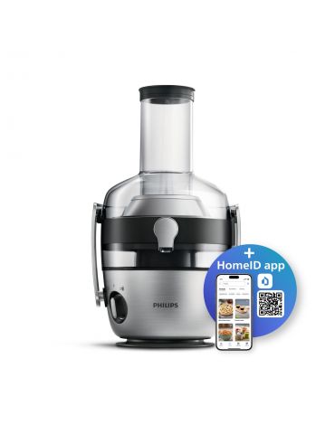 Philips Avance Collection HR1922 21 Storcător