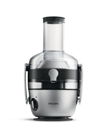 Philips Avance Collection HR1922 21 Storcător
