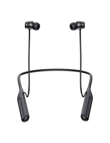 Căști fără fir Havit E529BT... - Tik.ro