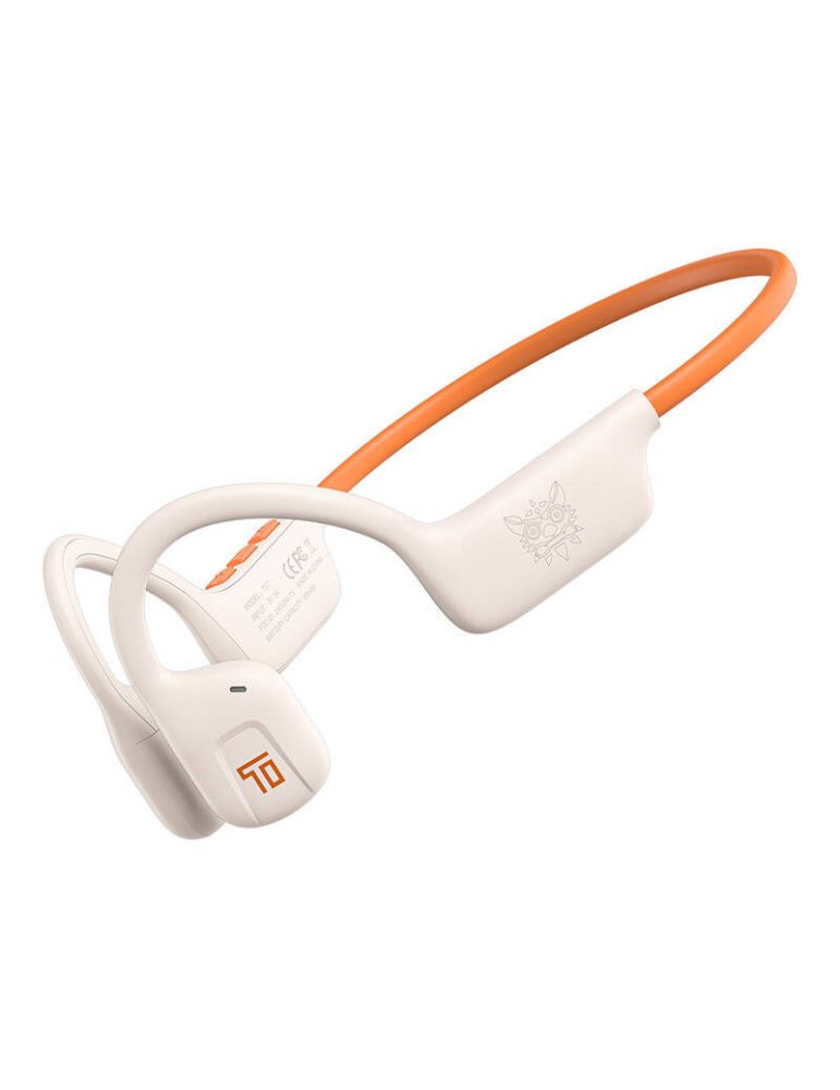 Headphones & Headsets Căști TWS ONIKUMA T37