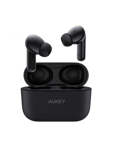 Căști wireless Aukey... - Tik.ro