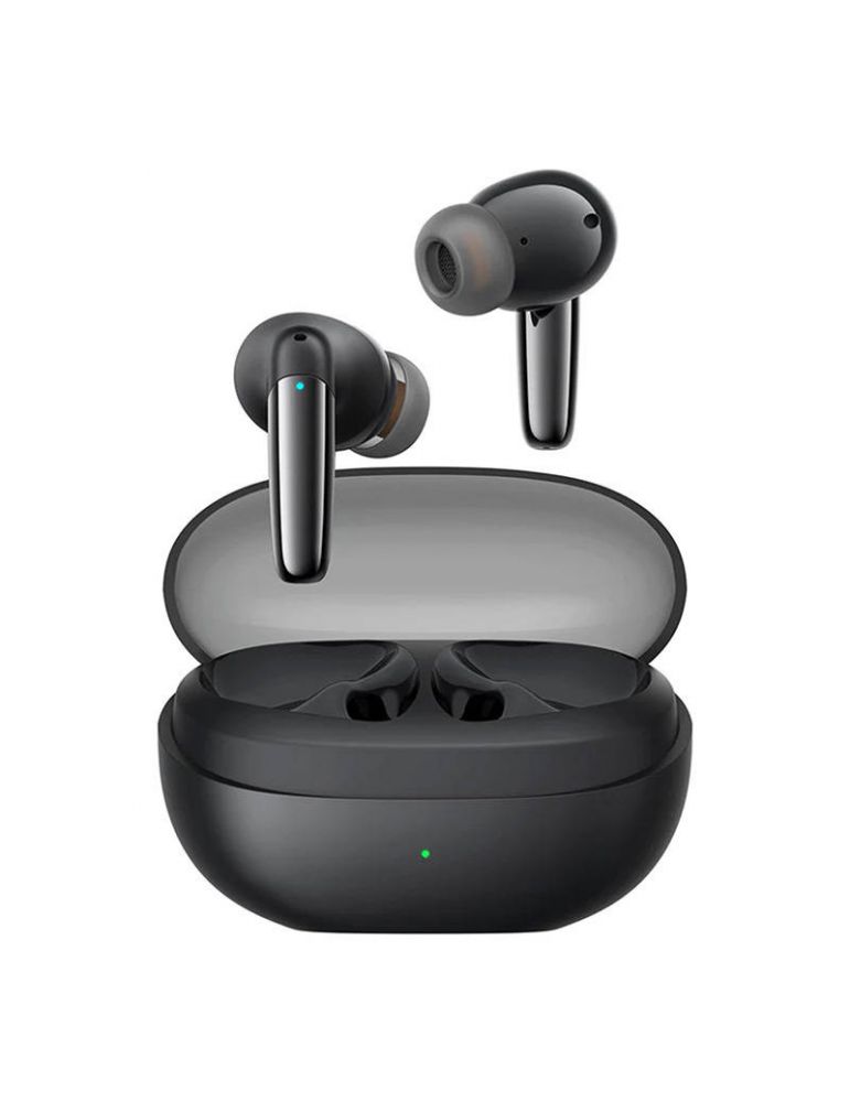 Joyroom Căști fără fir JR-BB1 (negru)