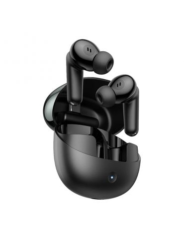 ONIKUMA TX610 TWS (black) - Tik.ro