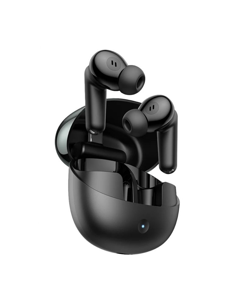 Headphones & Headsets ONIKUMA TX610 TWS (black)