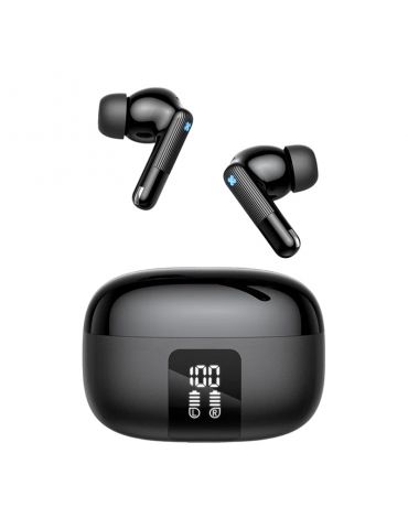 ONIKUMA TX612 TWS (black) - Tik.ro