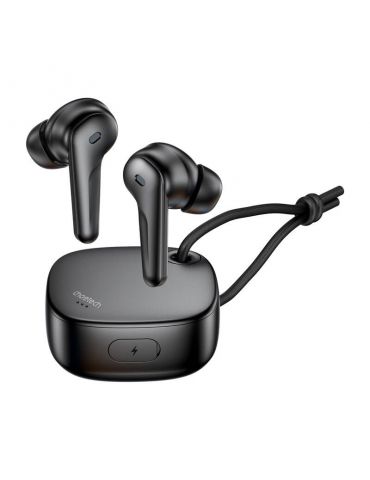 TWS Choetech BH-T17 ANC+ENC... - Tik.ro