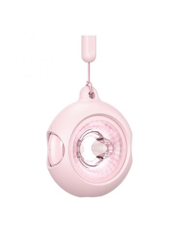 TWS Vention NBRP0 Earbuds... - Tik.ro