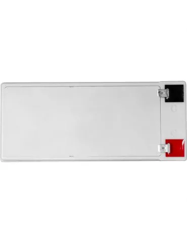 Acumulator 12V High Rate,... - Tik.ro