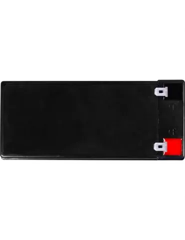 Acumulator 12V Stationar... - Tik.ro