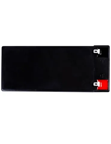 Acumulator 12V Stationar... - Tik.ro