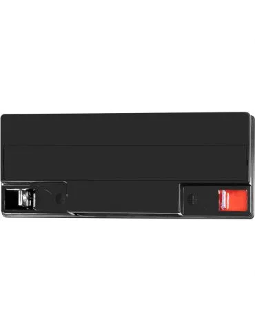 Acumulator 12V Stationar... - Tik.ro