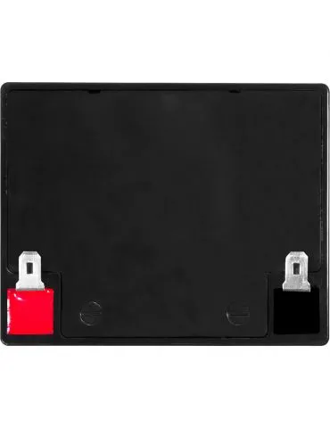 Acumulator 12V Stationar... - Tik.ro