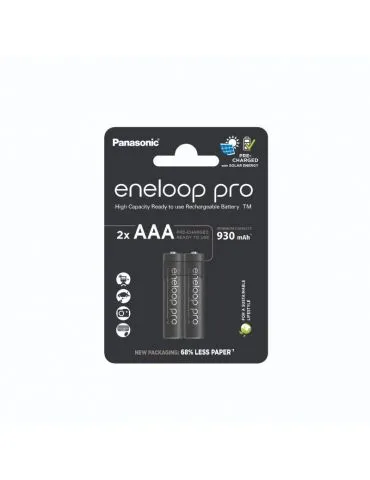 Eneloop Acumulatori Ni-Mh... - Tik.ro