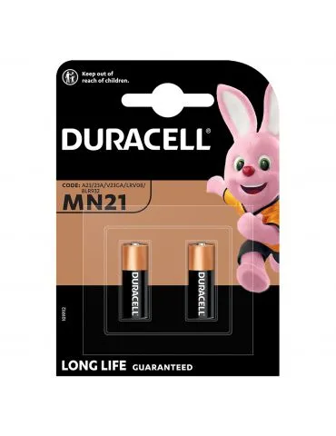 Baterie Alcalina A23 23A... - Tik.ro