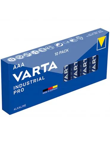 Baterii Alcaline AAA LR3... - Tik.ro