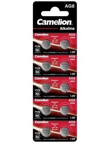 Baterii Ceas SR1120SW AG8... - Tik.ro