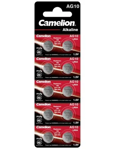 Baterii Ceas SR1130SW AG10... - Tik.ro