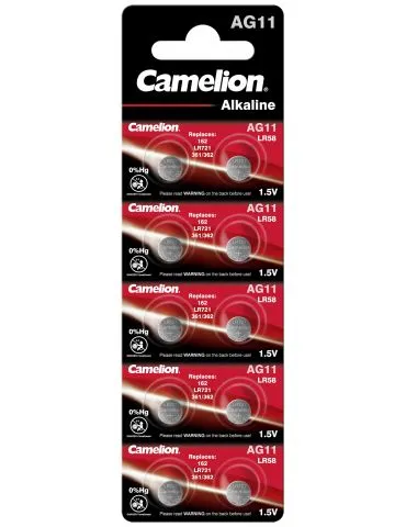 Baterii Ceas SR721SW AG11... - Tik.ro