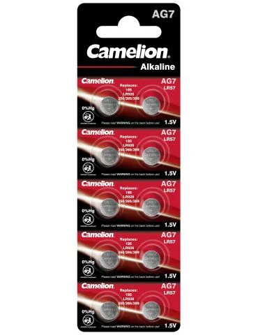 Baterii Ceas SR927SW AG7... - Tik.ro