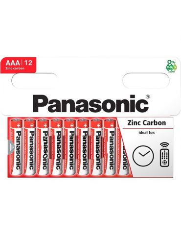 Baterii AAA LR3 1.5V... - Tik.ro