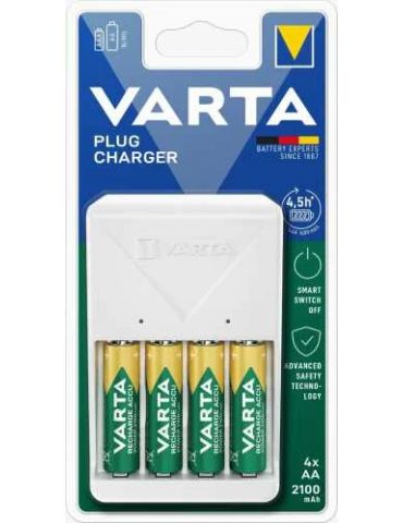 Incarcator Baterii... - Tik.ro